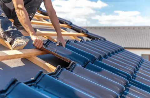 Couverture - Montgailhard